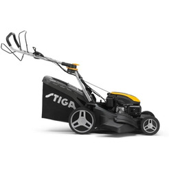 Газонокосилка Stiga Combi 955 V 294557848/ST2