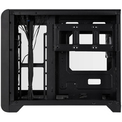 Корпус 1stPlayer VT6 (черный)