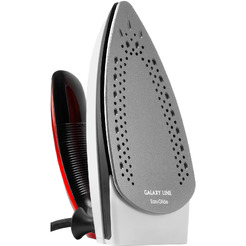 Утюг Galaxy Line GL6137