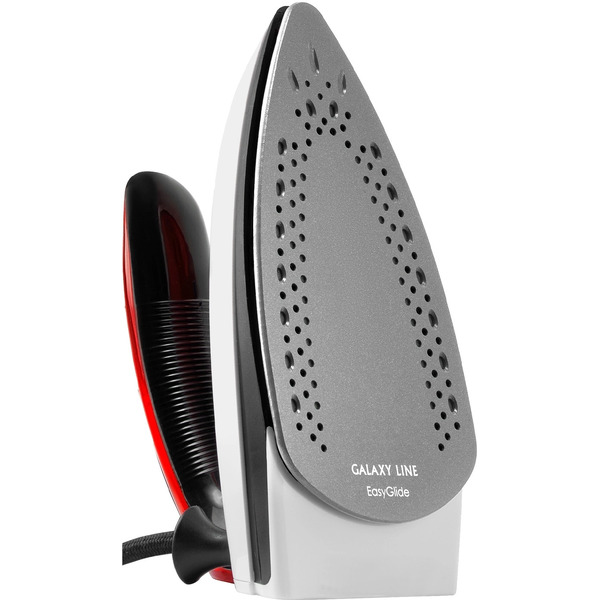 Утюг Galaxy Line GL6137