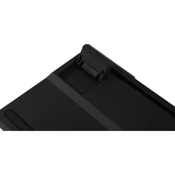 Клавиатура A4Tech Bloody S98 Naraka (Bloody BLMS Red)