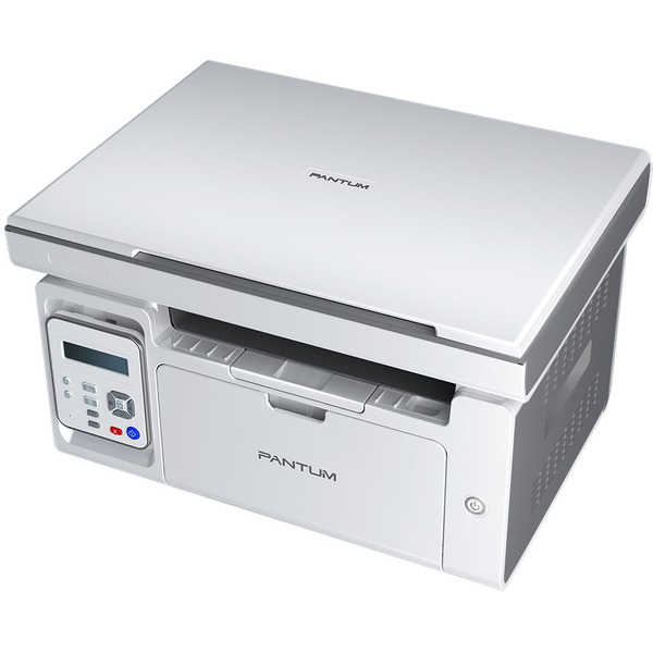 МФУ Pantum M6507