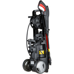 Мойка высокого давления ECO HPW-1723RS (HPW1723RS001)