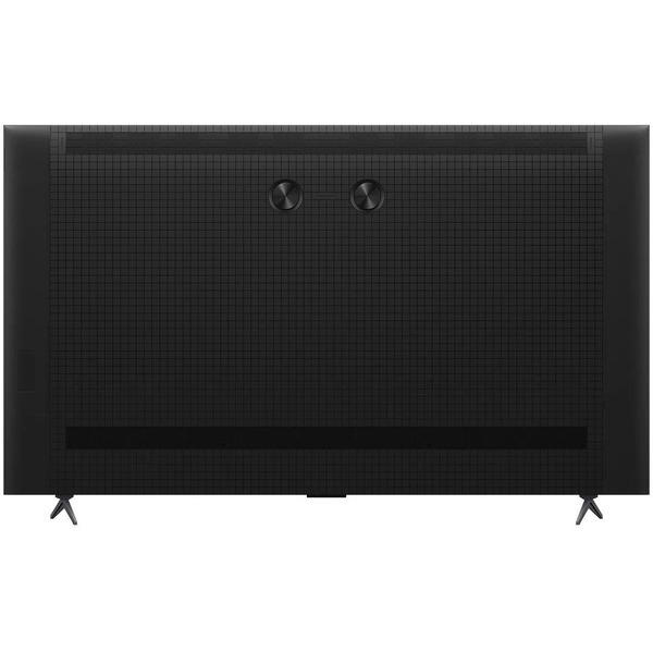 Телевизор TCL 55C6K