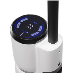 Пылесос Redmond VH1312