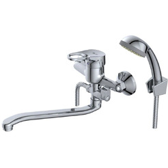 Смеситель AV Engineering AVBAS7-A294-421