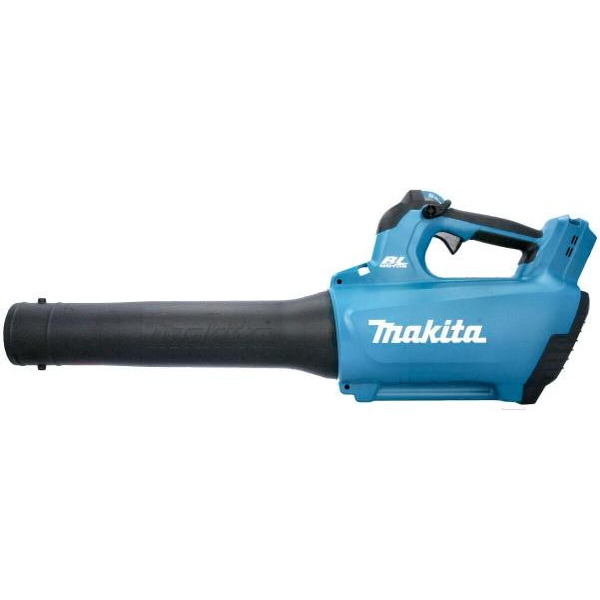 Воздуходувка Makita DUB184Z (без АКБ и ЗУ)