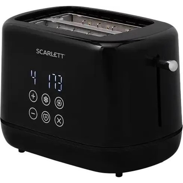 Тостер Scarlett SC-TM11069
