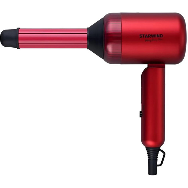 Фен Starwind SHD 6060