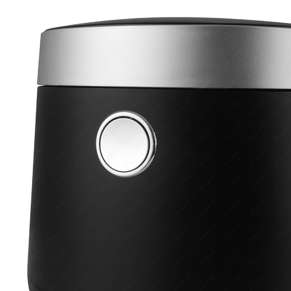 Мультиварка WILLMARK WMC-5750