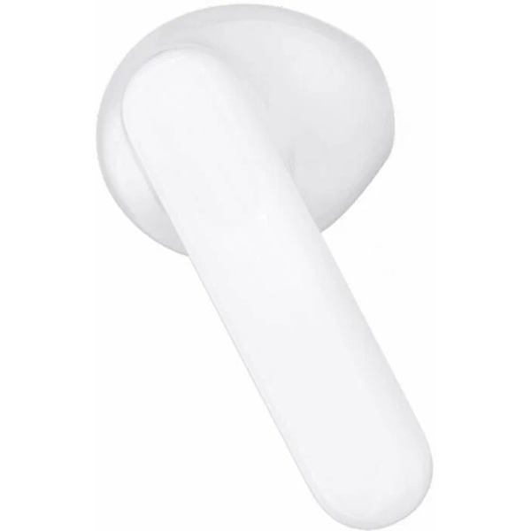 Наушники Honor Choice Earbuds X7e (AST-ME00) белый