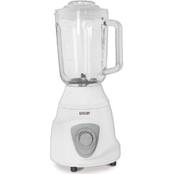 Блендер MYSTERY MMC-1445