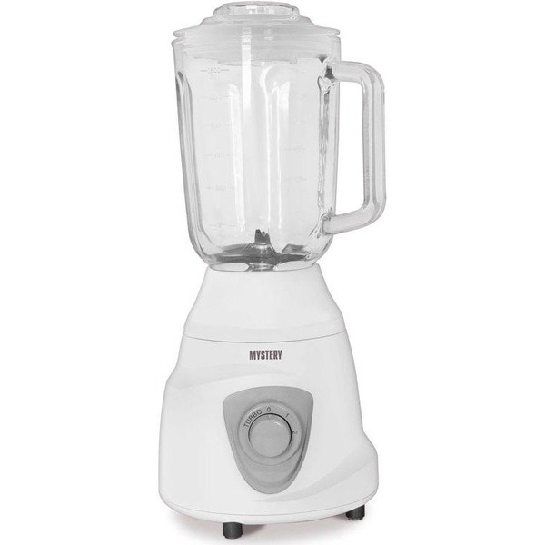 Блендер MYSTERY MMC-1445
