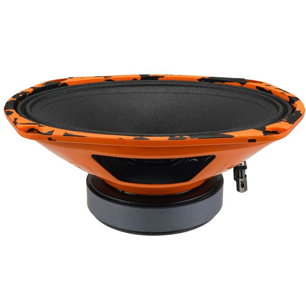 Акустика DL Audio Gryphon Pro 69