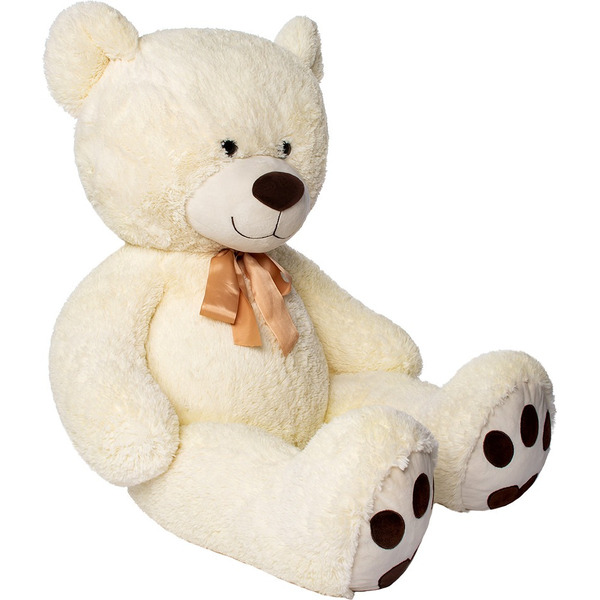 Подарочная игрушка Fancy Медведь Майкл / MEDV10B