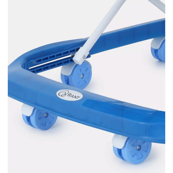 Ходунки Rant RW112 (синий)