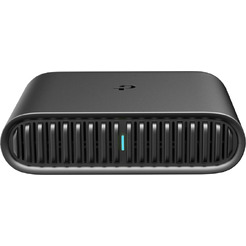 4G Wi-Fi роутер TP-Link TL-WR1502X