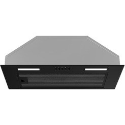 Кухонная вытяжка Schtoff Praga 60 Black