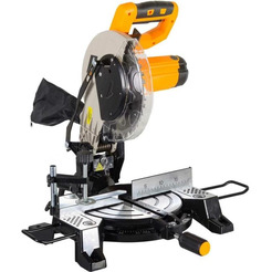 Торцовочная пила Вихрь ПТ-255Л (72/8/1)