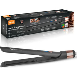 Выпрямитель RAF R.4410G