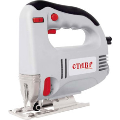 Электролобзик Ставр ЛЭ-65/600