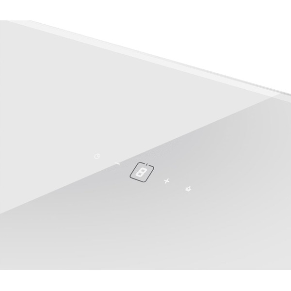 Кухонная вытяжка MAUNFELD Eagle 850 90 (белый)