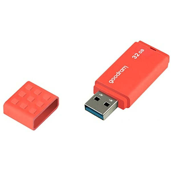 USB Flash GOODRAM UME3 32GB UME3-0320O0R11