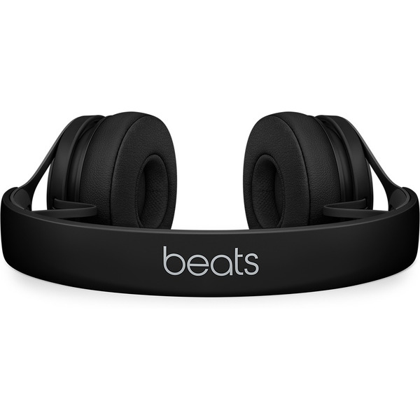 Наушники BEATS EP On-Ear черный, ML992ZM/A