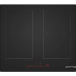 Варочная панель Bosch Serie 6 PVQ61CHB1E