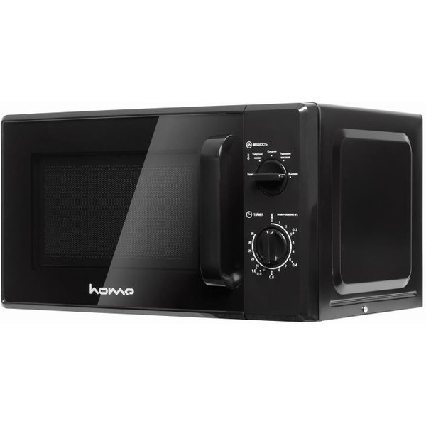 Печь микроволновая бытовая Home HMM207DB