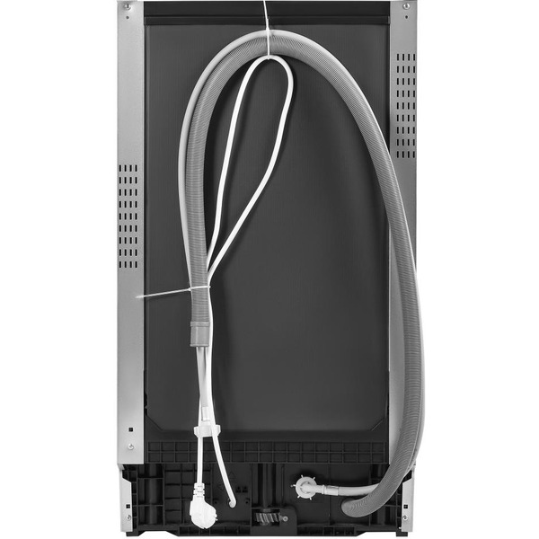 Встраиваемая посудомоечная машина MAUNFELD MLP-083D Light Beam