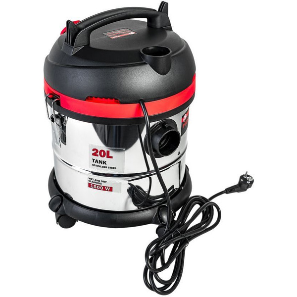 Пылесос P.I.T. PVC20-C