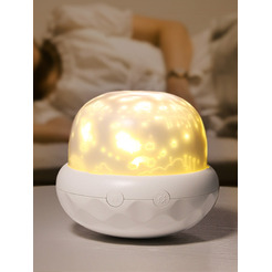 Декоративный светодиодный светильник ARTSTYLE TL-970W