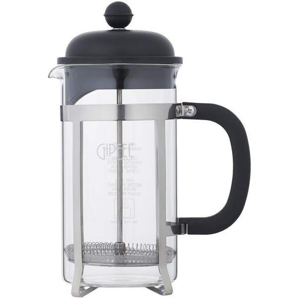 Френч-пресс Gipfel Phoenix 7169