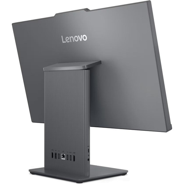Моноблок Lenovo IdeaCentre AIO 24IRH9 F0HN00A1