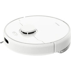 Робот-пылесос Dreame D9 Max Gen 2 (RLD34GA) White
