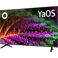 Телевизор LED BBK 40LEX-7233/FTS2C