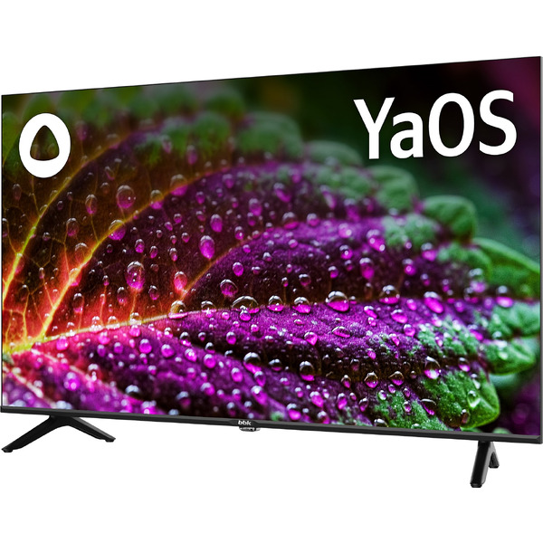 Телевизор LED BBK 40LEX-7233/FTS2C