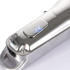 Машинка для стрижки Raf R.4030