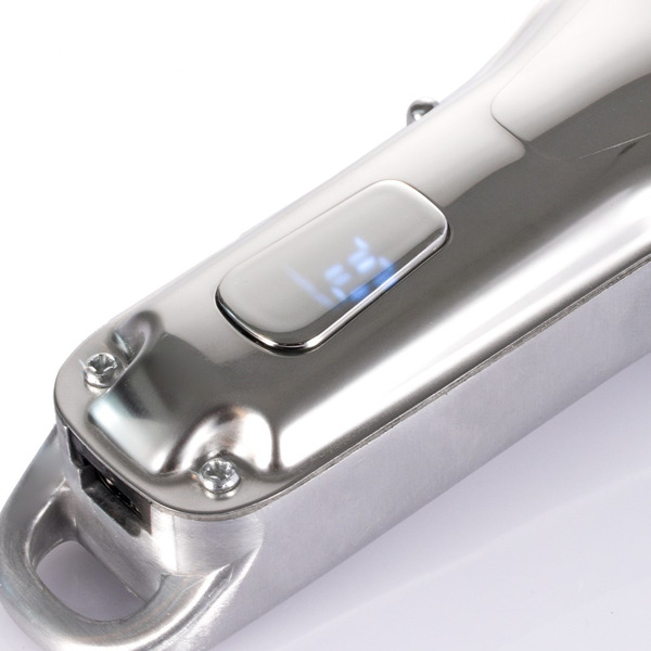 Машинка для стрижки Raf R.4030