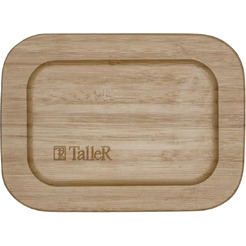 Контейнер Taller TR-38131