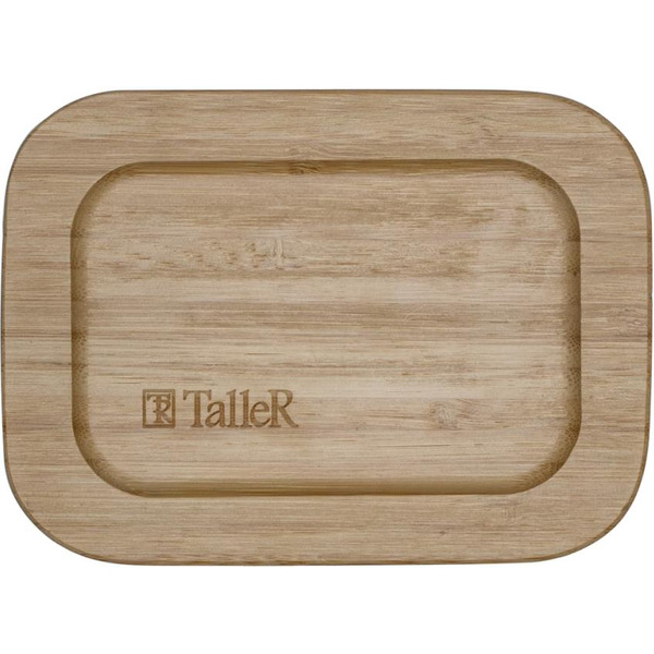 Контейнер Taller TR-38131