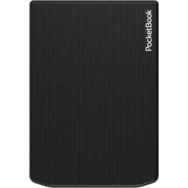 Электронная книга PocketBook 629 Verse Mist Grey (PB629-M-CIS)