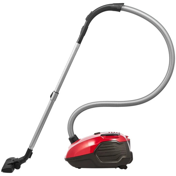 Пылесос ELECTROLUX ZPF2200