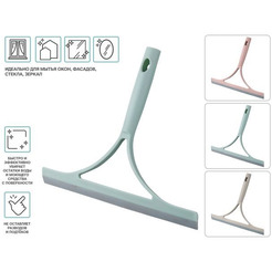 Водосгон PERFECTO LINEA KLINKO 45-231000 (цвета в ассортименте)