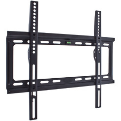 Кронштейн Kromax IDEAL-3 (черный)