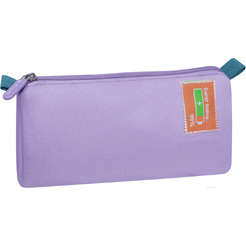 Пенал Berlingo Grape PM09288