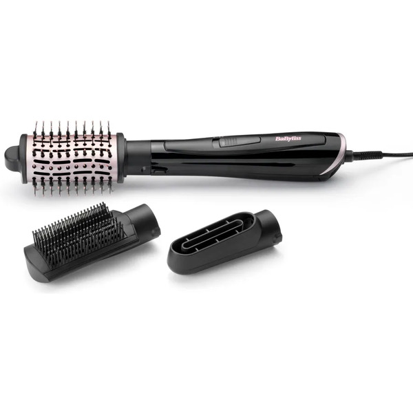 Фен-щетка BaByliss AS128E