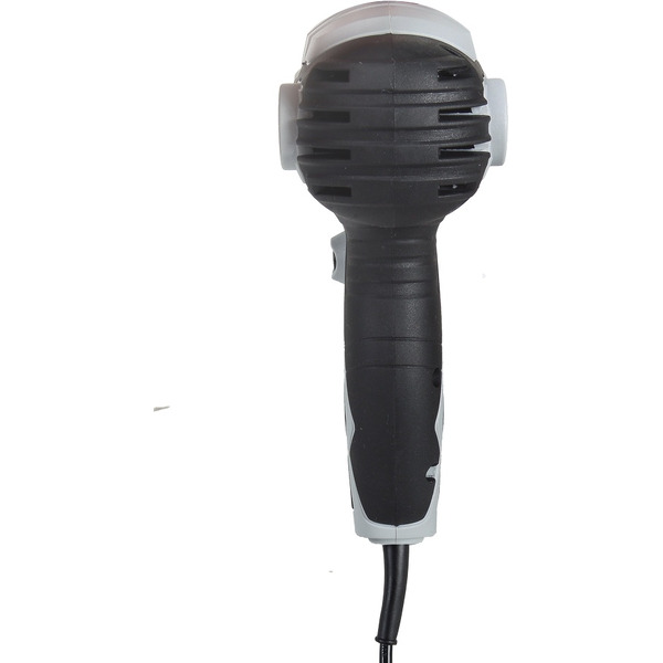 Дрель-шуруповерт Ресанта СШ-550-2 (75/16/1)