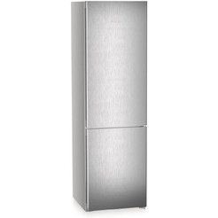 Холодильник Liebherr CBNsfc 572i Plus BioFresh NoFrost
